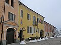 Piozzo